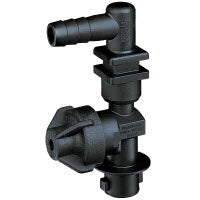 19349-211-406-NYB Diaphragm Check Valve Nozzle Body – Sprayer Depot