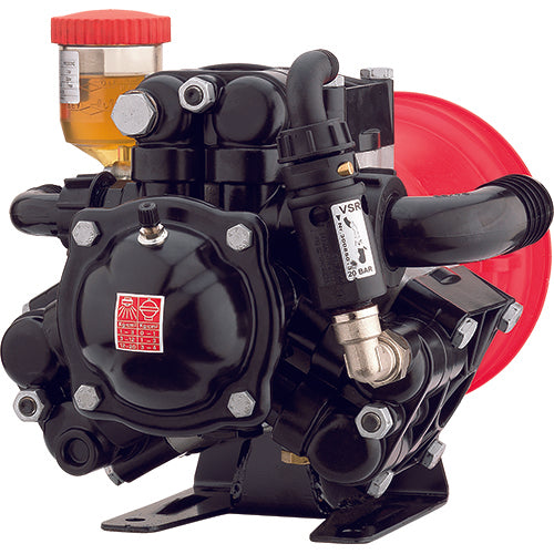 AR115BP-SP Diaphragm Pump