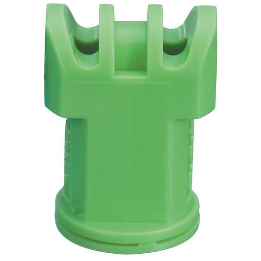 AITTJ60-11015VP AI Turbo TwinJet Flat – Sprayer Depot