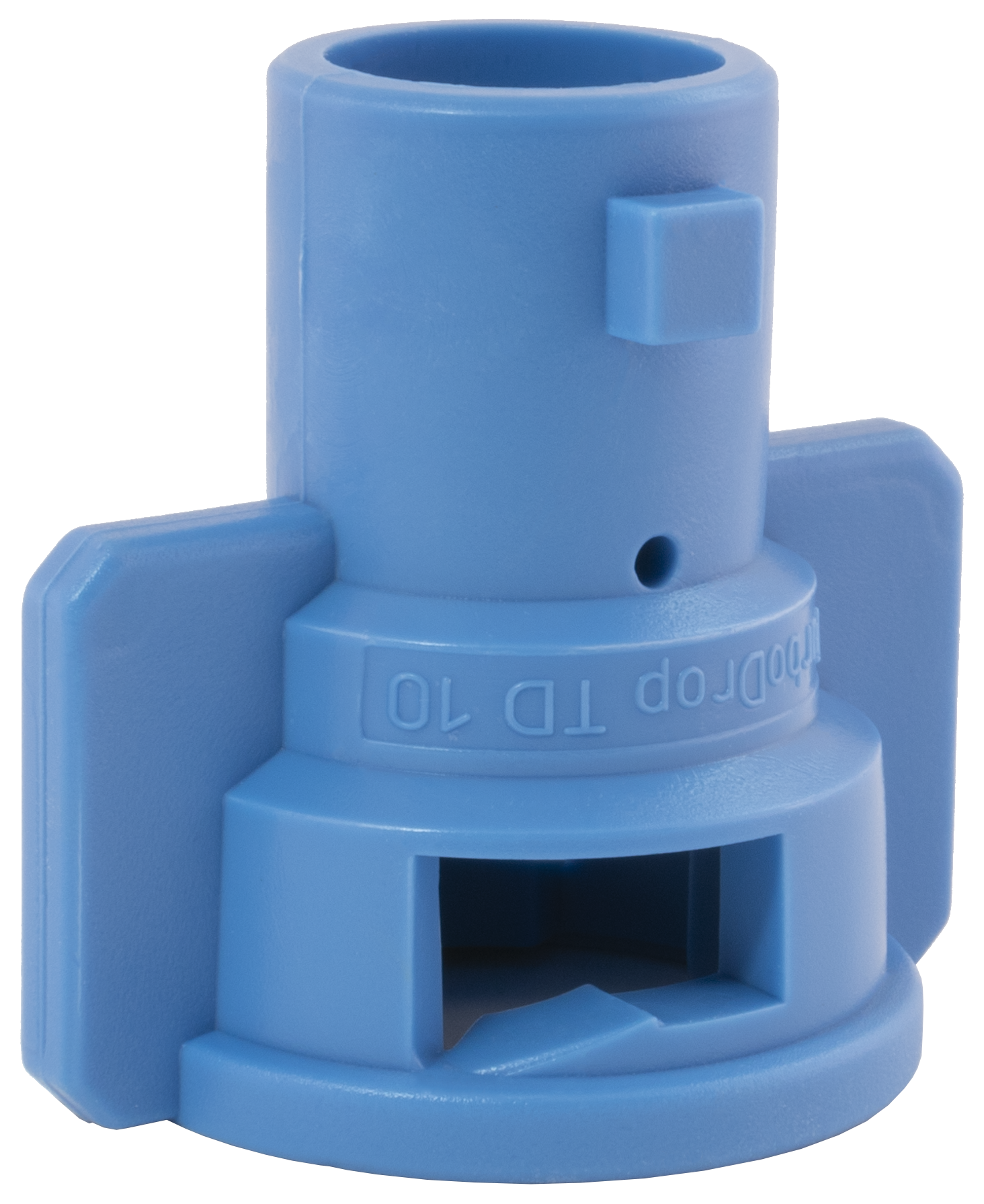 TDXLV10 Medium Pressure TurboDrop® XL Venturi – Sprayer Depot