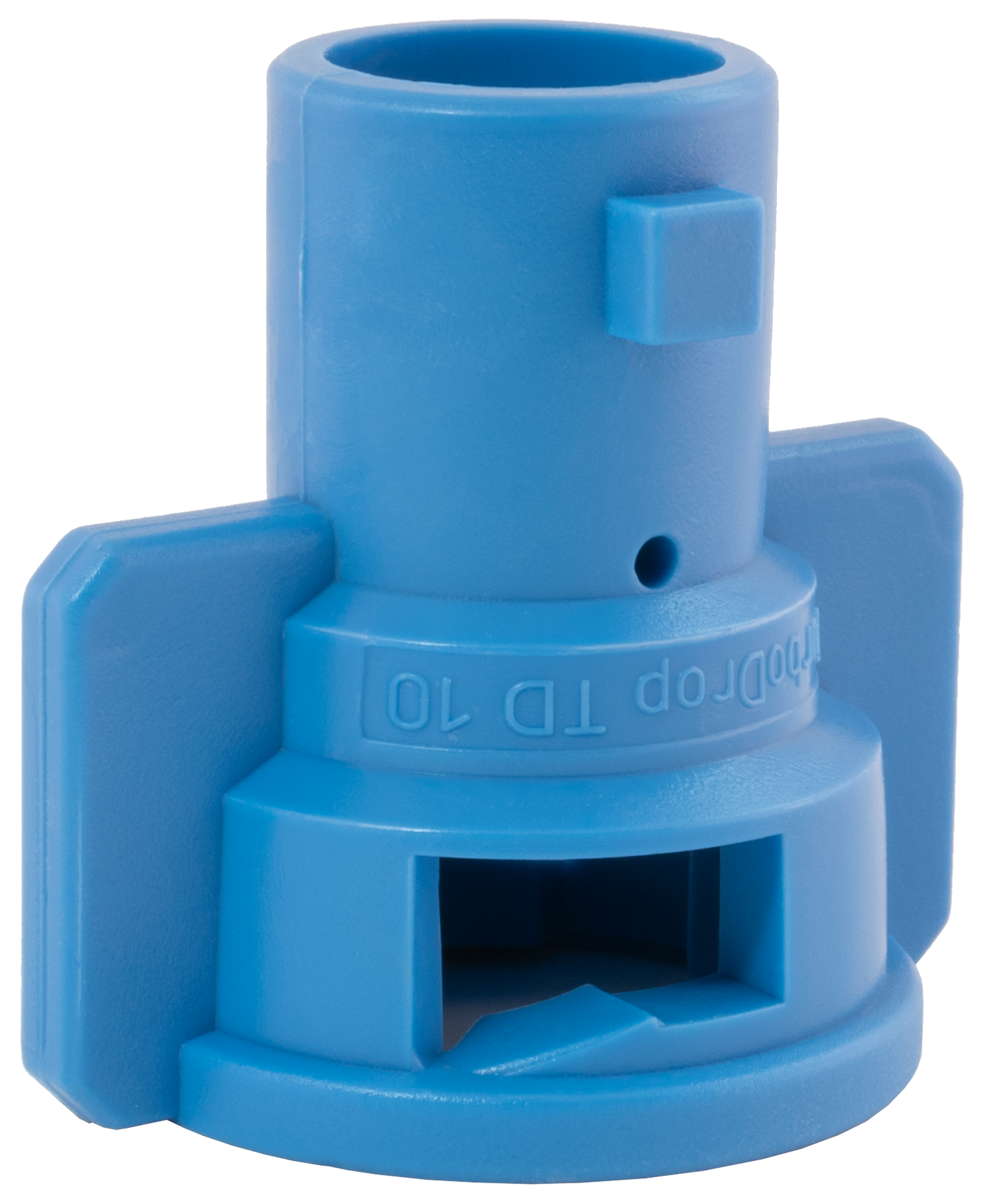 TDXLV10 Medium Pressure TurboDrop® XL Venturi