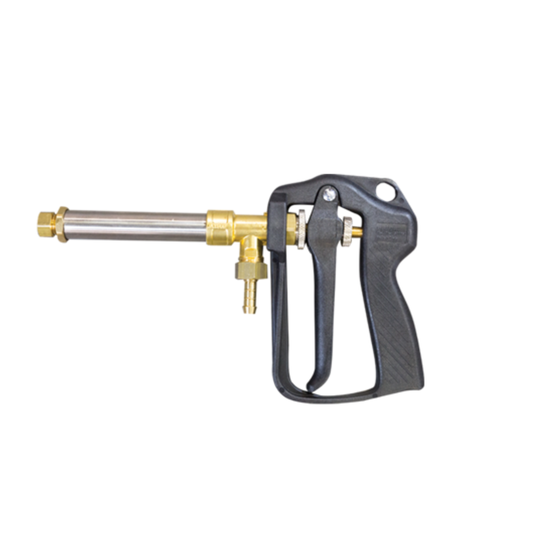 35.901.16 Udor Economy Spray Gun