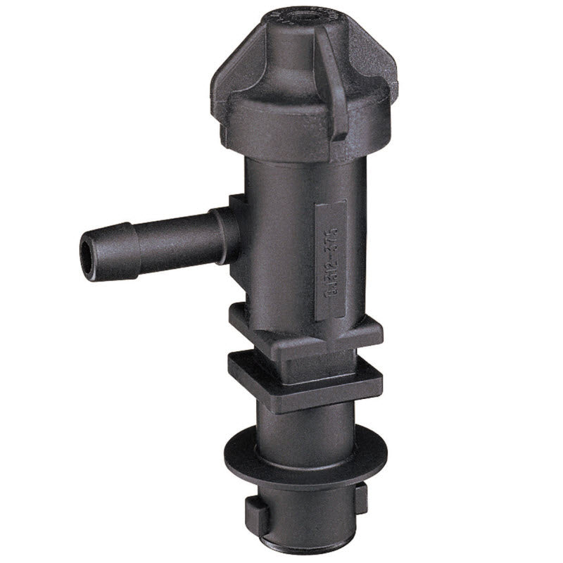 22251-311-500-NYB Diaphragm Check Valve Nozzle Body – Sprayer Depot