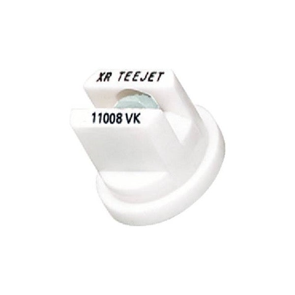 XR11008-VK XR TeeJet Extended Range – Sprayer Depot