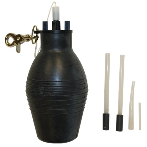 B&G 1150 Bulb Duster 11005810