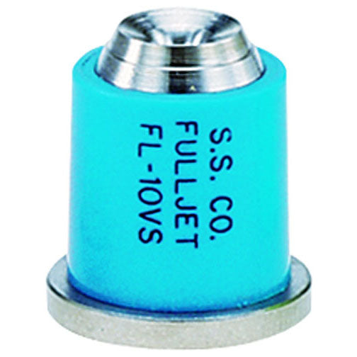 FL-10VS FullJet Wide Angle Full Cone Tip