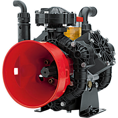 AR80LFP-SP Diaphragm Pump