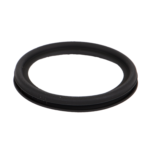 2" Dry-Mate Kalrez® Seal