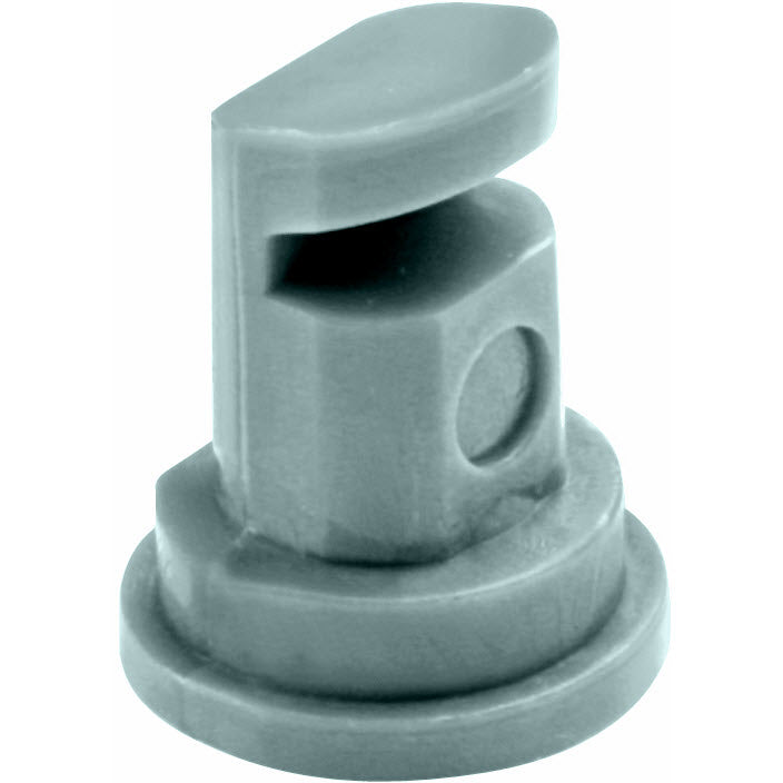 30DT3.0 (Gray) DeflecTip Spray Tip – Sprayer Depot