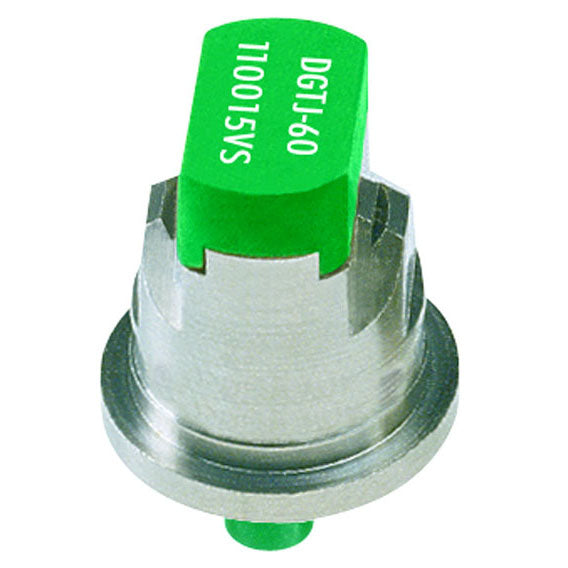 DGTJ60-110015VS DG TwinJet Drift Guard