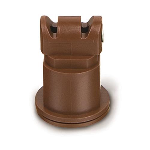 TTJ60-11005VP Turbo TwinJet Twin Flat – Sprayer Depot