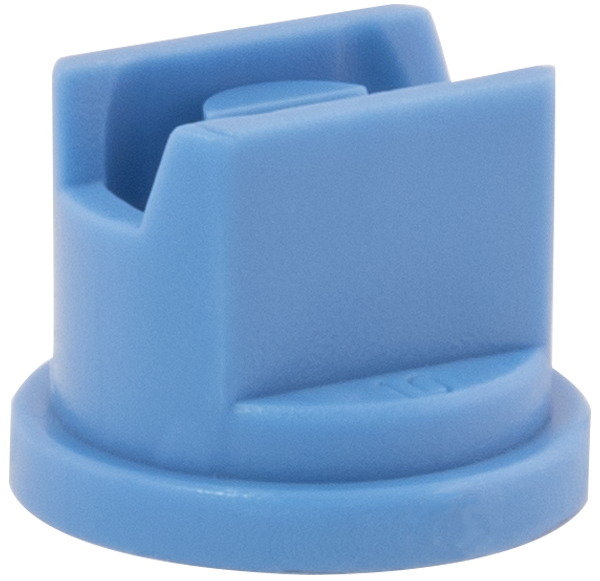 SMP11010 SprayMaxTM Extended Range Nozzle, 110°