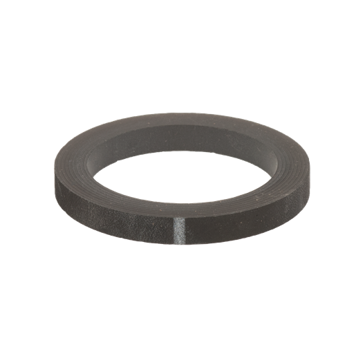 Banjo 200 Series Manifold EPDM Gasket