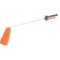 4.802.30 Udor Spot Spray Wand w/ Shield