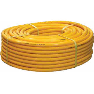 3/4" ID 800 psi 400' Roll