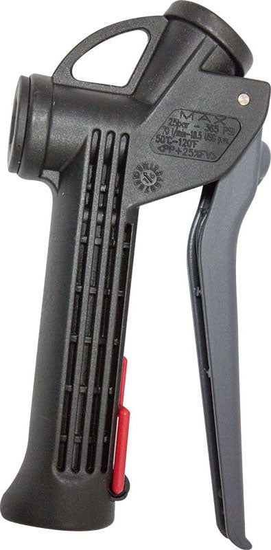 15.0003.13 Udor Poly Trigger Valve