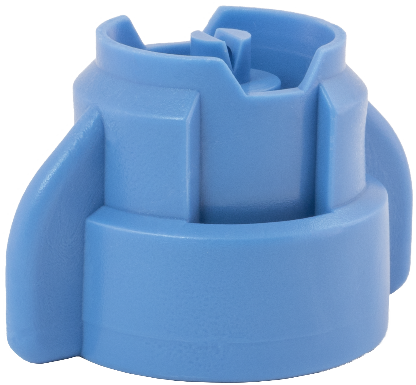 TCP11010 SprayMaxTM TipCap Spray Nozzle, 110°