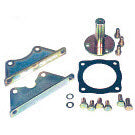 3/4" Solid Shaft Kit (KAPPA-30/40)