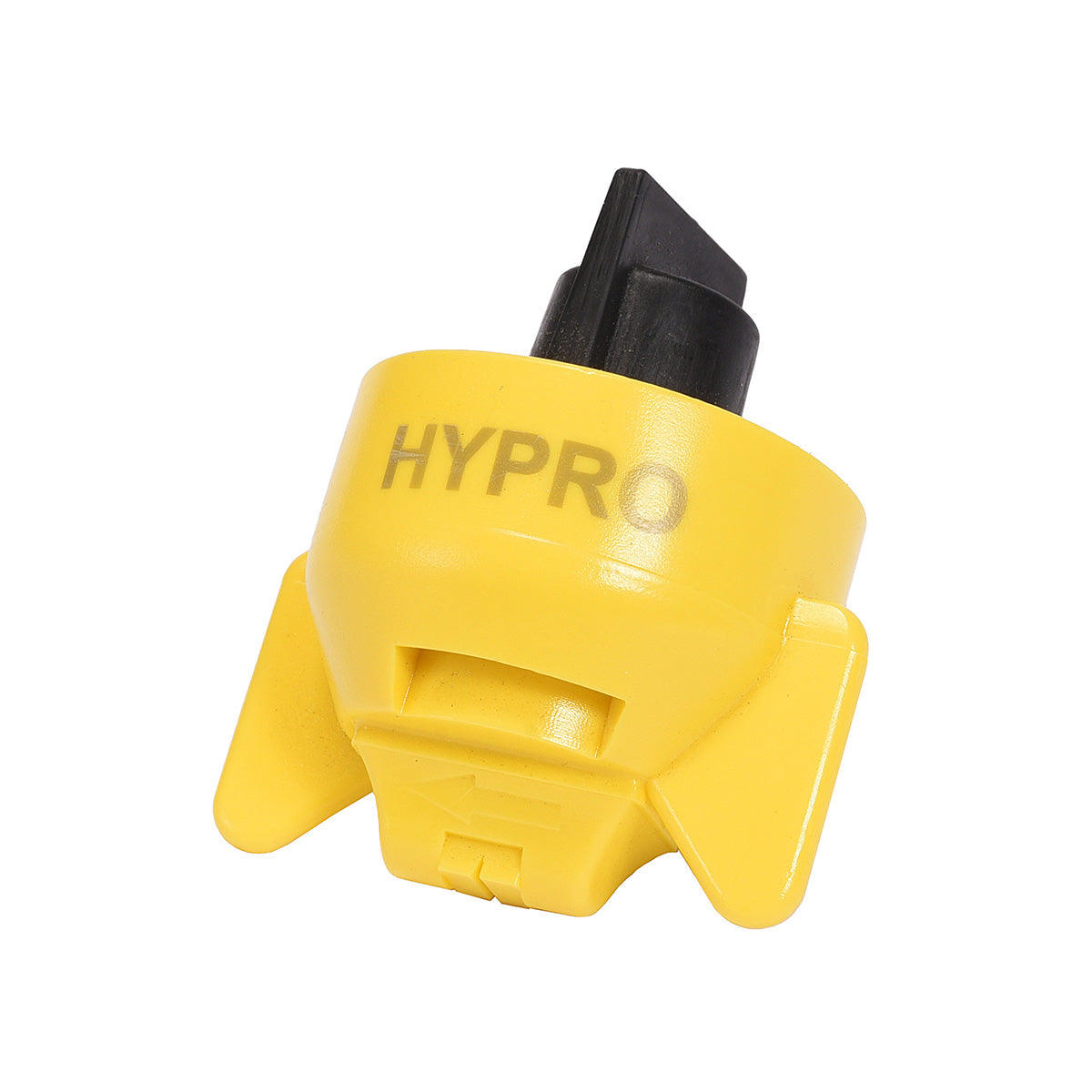GRD120-02 (Yellow) Guardian Spray Tip