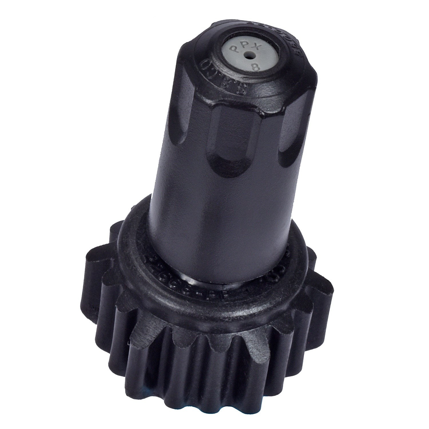 5500-PPB-X8 Conejet Adjustable Spray Tip – Sprayer Depot