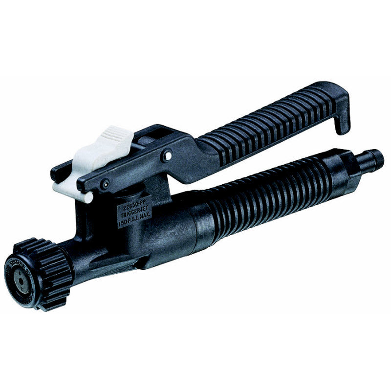 fpシャントリ×2 Justrite Type II AccuFlow Can | TreeStuff