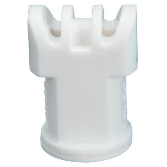 AITTJ60-11008VP AI Turbo TwinJet Flat – Sprayer Depot