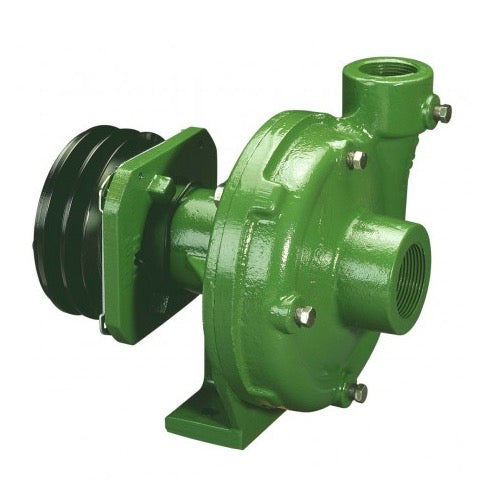 Ace FMC-CW-150-Mag-DX3 Magnetic Driven Centrifugal Pump