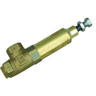 SV500 Relief Valve