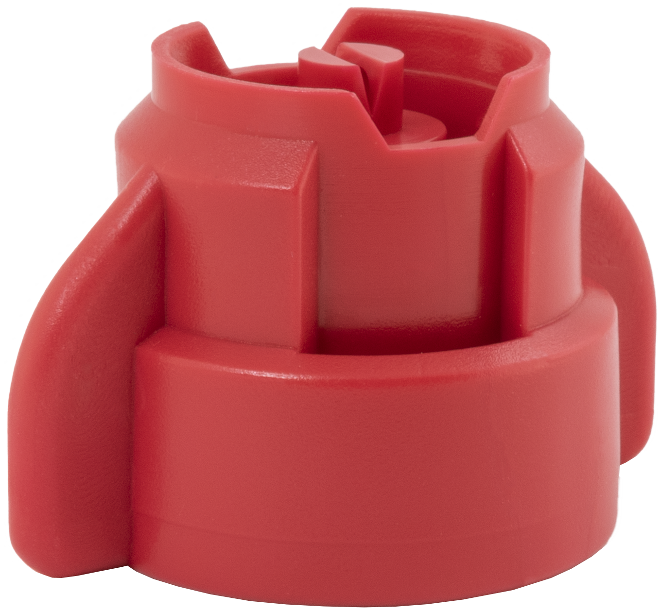 TCP11012 SprayMaxTM TipCap Spray Nozzle, 110° – Sprayer Depot