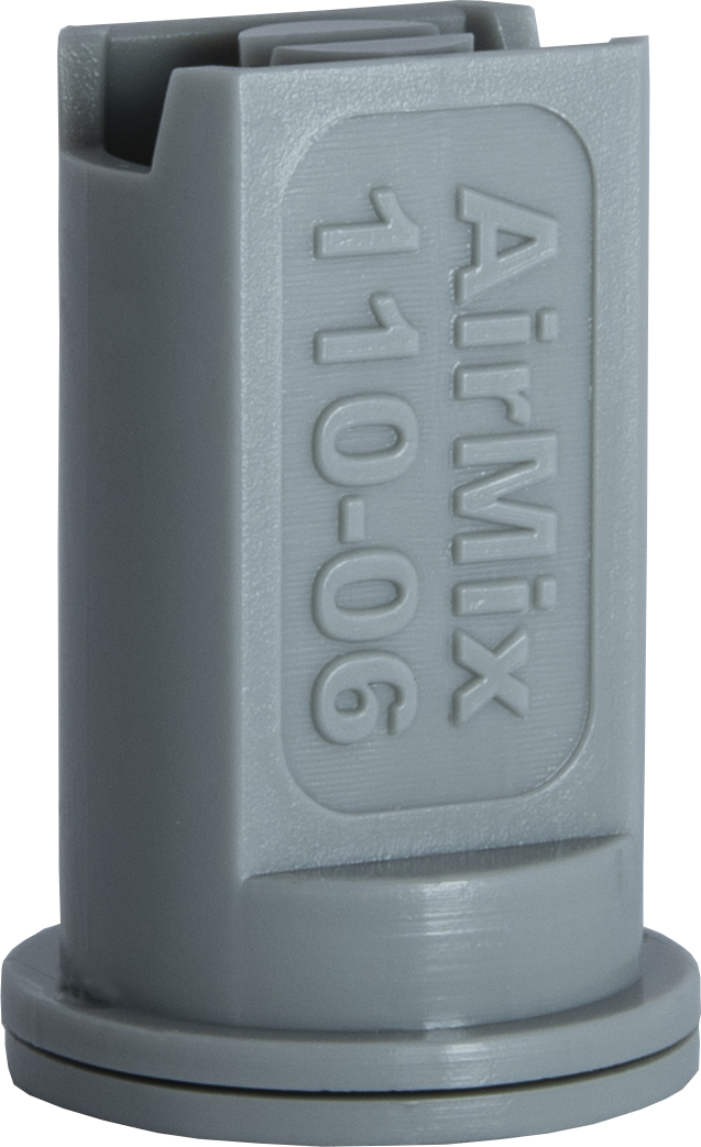 AM11006 Low Pressure AirMix® Venturi Nozzle