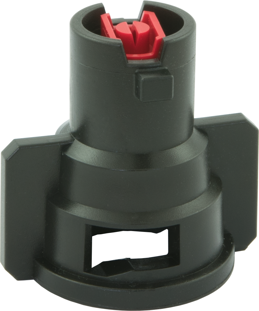 AMTGST 04 AirMix ® TipGuard TM Stack