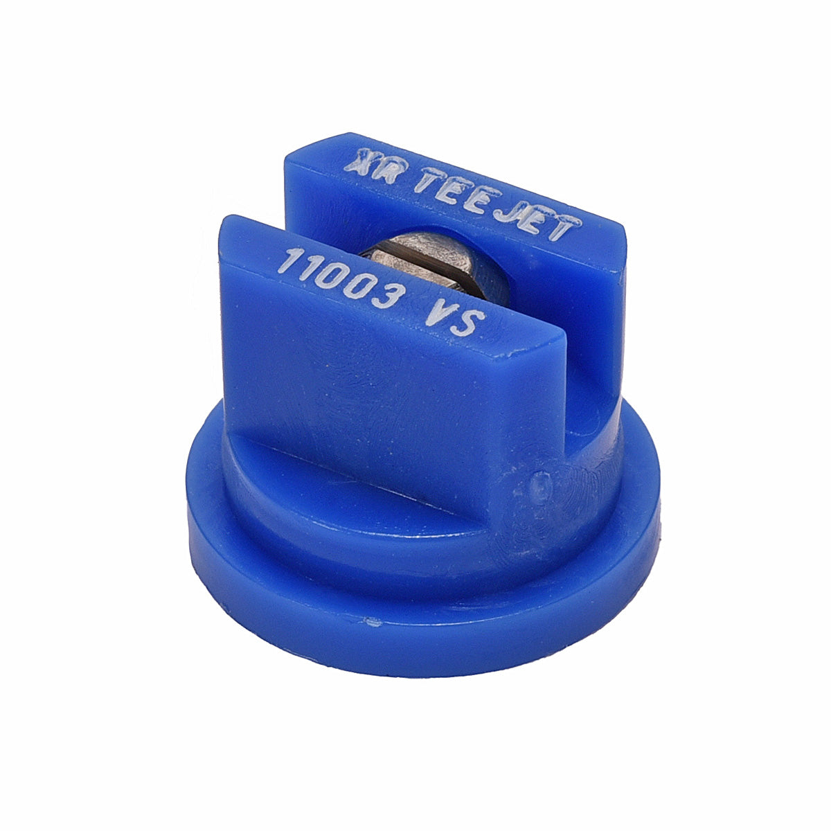 ロゴストロンti100 Titanium Disc Bolt To Fit Kawasaki/Suzuki M8x30mm Pack x10 | Pro-Bolt