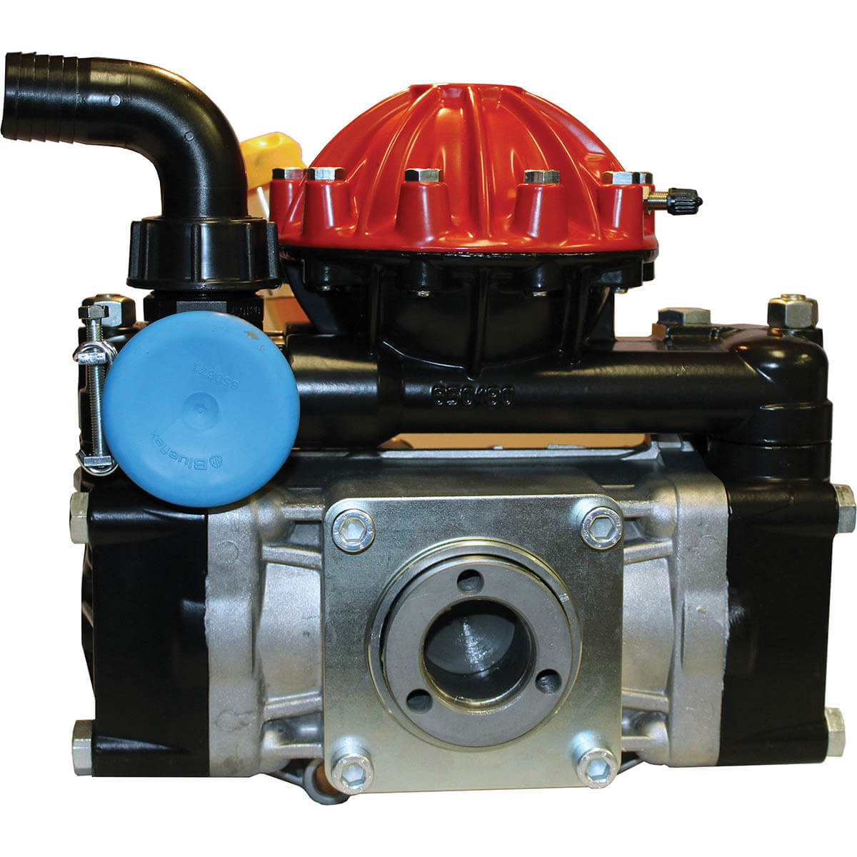 garden sprayer air compressor AR50-SP Diaphragm Pump
