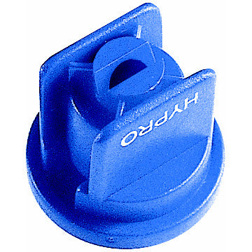 ULD120-03 (Blue) Ultra Lo-Drift Tip – Sprayer Depot