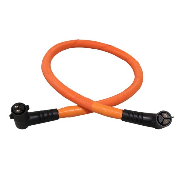 VIPower™ Power Connector- 9ft