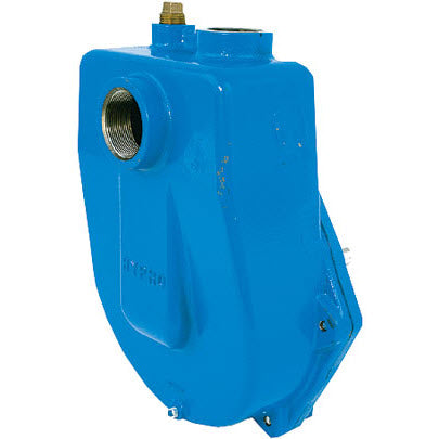 Hypro 9203C-R-SP Centrifugal Pump
