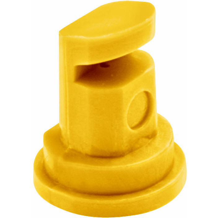 30DT1.0 (Yellow) DeflecTip Spray Tip