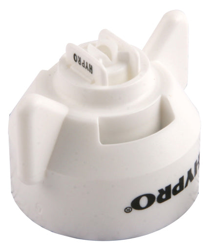 Replacement for John Deere PSULAQ2008 (White) QuickChange Ultra Low-drift Air Spray Tip