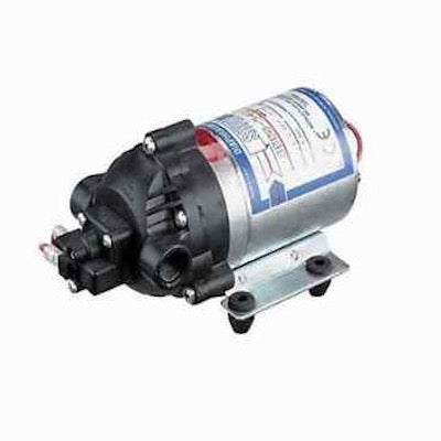 Shurflo 8000-812-288 Pump