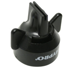 Replacement for John Deere PSHFQ4020 (Black) QuickChange Hi-Flow Spray Tip