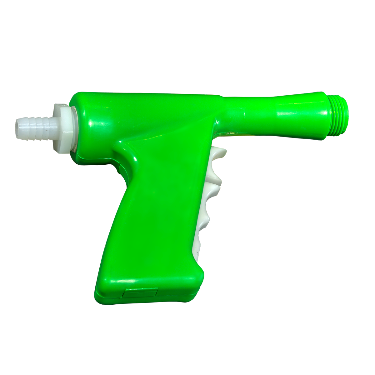 Lesco Chemlawn Spray Gun (Less Tip)