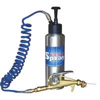 3 Products Every Pest Control Operator Wants