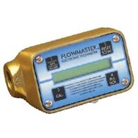 Product Highlight: Flow Meters