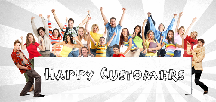 Landscaper's Corner: Insights and Updates for Landscape Professionals