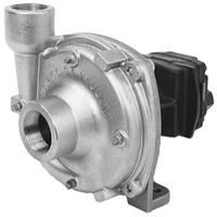 Product Highlight: John Deere Replacement Parts That Won't Cost You the Farm!