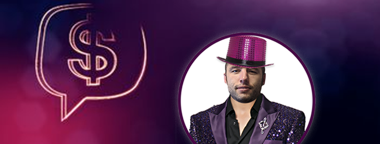 "Just-in Deals" for July 26