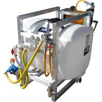 Now's the Time for a Brand New Sprayer!