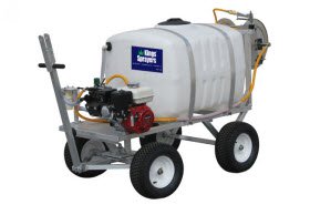 3 Reasons Why Aluminum Frames Are Better