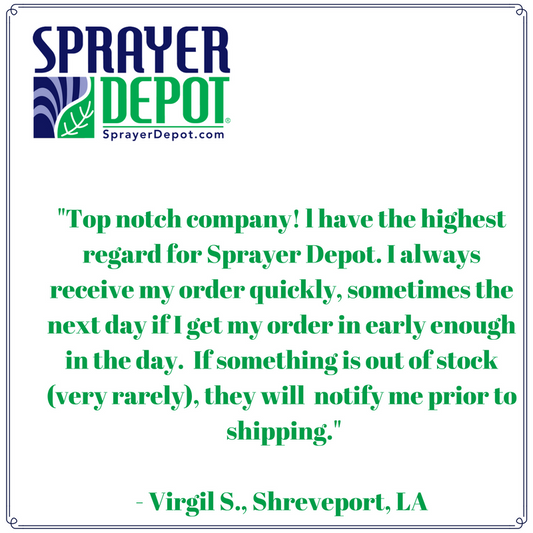 Real People. Real Reviews.