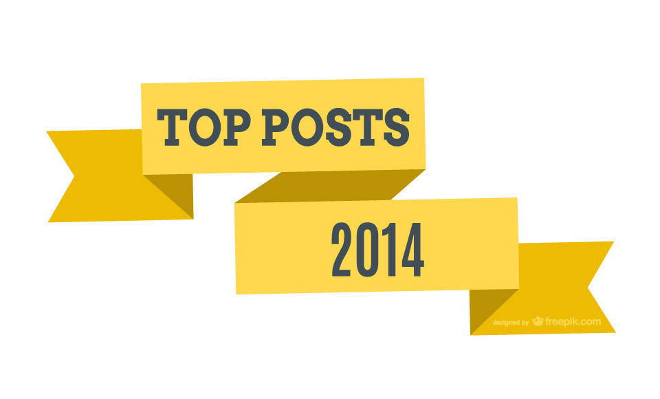 Top Sprayer Depot Posts of 2014